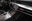 AUDI A7 Sportback S7 TDI 257kW quattro tiptronic 2021