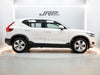 VOLVO XC40 2.0 D3 Momentum Auto 5p.