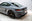 PORSCHE 718 Cayman GTS 4.0 2024