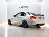 BMW Serie 2 M2 Competition 2p.