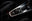 AUDI TT 45 TFSI 180kW S tronic S Line Edit Coupé 2021