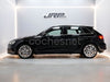 AUDI A3 2.0 TDI Sportback 5p.