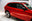 VOLVO XC60 2.0 T6 AWD Recharge Plus Dark Auto 2024