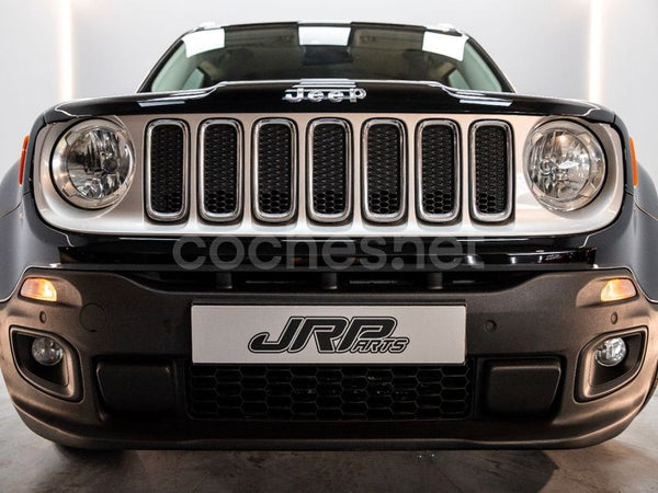 JEEP Renegade 1.0G 88kW Sport 4x2 5p.