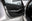 BMW Serie 3 320d xDrive Automática Touring 2024