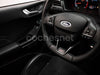 FORD Fiesta 1.5 EcoBoost 147kW 200CV ST 3p 3p.