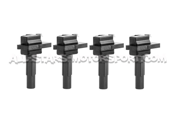 Bobinas de encendido Mishimoto para Subaru Impreza STI 11-20