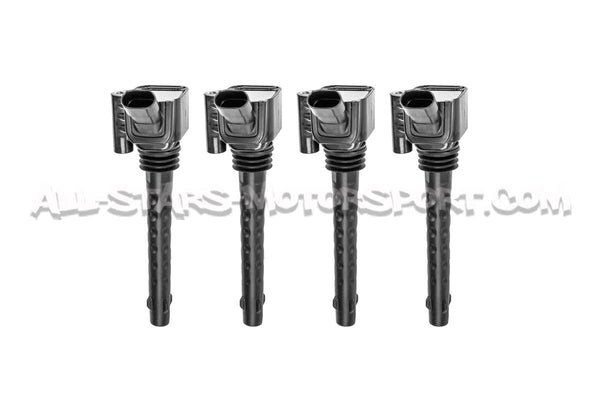 Bobinas de encendido NGK para Abarth 595 / 695