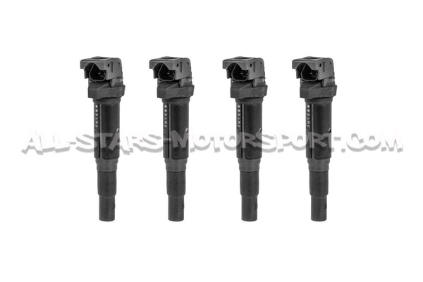 Bobinas de encendido Okada Projects plasma para Mini Cooper S R56 / DS3 1.6 THP / 208 GTI / 308 GTI