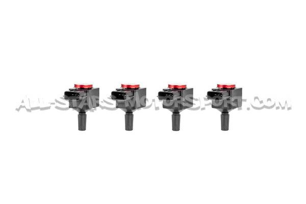 Bobinas de encendido Okada Projects plasma para Mitsubishi Lancer Evo 10