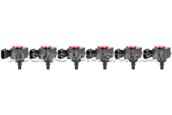 Bobinas de encendido Okada Projects plasma para Nissan 350Z