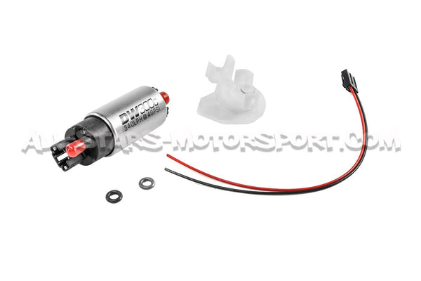 Bomba de combustible Deatschwerks DW65C / DW300C para Mazda 3 MPS