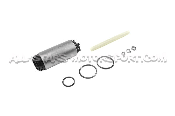 Bomba de combustible Deatschwerks DW65V 265lph o DW300 340lph para Audi S3 8L / TT 8N 225 / Golf R32 4WD