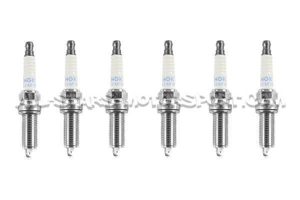 Bujías frías NGK DILKAR7B11 para Nissan 370Z / 350z 07+