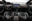 Ford Ranger Raptor 2.0 TDCi 157kW 4x4 Dob Cab Raptor AT