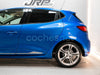 RENAULT Clio GT TCe 120 EDC 5p.