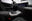 BMW Serie 3 320d xDrive Automática Touring 2024