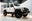 Land Rover Defender 110 SW E
