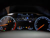 FORD Fiesta 1.5 EcoBoost 147kW 200CV ST 3p 3p.