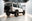 Land Rover Defender 110 SW E