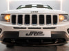 JEEP Compass 2.2 CRD Limited 4x4 163 CV 5p.