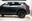 MAZDA CX-5 2.2 DE 110kW (150CV) Homura AT 2021