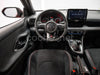 TOYOTA GR Yaris 1.6 192kW RZ Circuit Pack 3p.