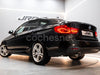 BMW Serie 3 320d Gran Turismo 5p.