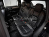 PORSCHE Cayenne Diesel 5p.