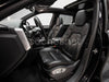 PORSCHE Cayenne Diesel 5p.