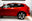 VOLVO XC60 2.0 T6 AWD Recharge Plus Dark Auto 2024