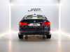BMW Serie 5 520d 4p.