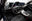 BMW Serie 3 320d xDrive Automática Touring 2023