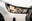 TOYOTA Hilux 2.4 D-4D Cabina Doble GX 2023