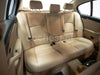 BMW Serie 5 520d 4p.