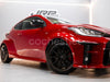 TOYOTA GR Yaris 1.6 192kW RZ Circuit Pack 3p.