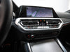 BMW Serie 4 420d Gran Coupe 5p.