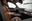 BMW X5 xDrive50e xLine