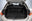 BMW Serie 3 320d xDrive Automática Touring 2024