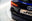Toyota Corolla 140H Active Plus Touring Sport