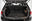 VOLKSWAGEN Golf GTD 2.0 TDI 135kW (184CV) DSG 2019