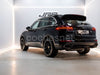 PORSCHE Cayenne Diesel 5p.