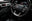 FORD EXPLORER 3.0 PHEV AWD ST-Line 2022