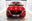 MAZDA CX-60 e-Skyactiv PHEV Takumi 2022