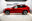 VOLVO XC60 2.0 T6 AWD Recharge Plus Dark Auto 2024