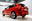 VOLVO XC60 2.0 T6 AWD Recharge Plus Dark Auto 2024