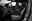 Ford Ranger Raptor 2.0 TDCi 157kW 4x4 Dob Cab Raptor AT
