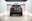 AUDI Q3 45 TFSI e 180kW S tronic S Line 2021