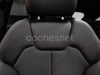 AUDI Q5 SPORTBACK Black limited 40 TDI 150kW quattroultra 5p.