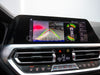 BMW Serie 4 420d Gran Coupe 5p.
